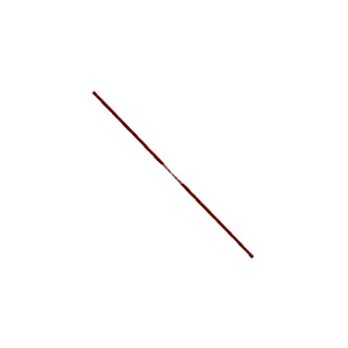 Fixed Railing Bar 1001209253 for JLG 2646ES 3246ES