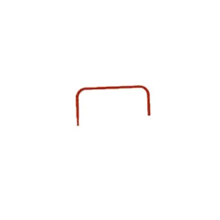 Fixed Railing Handrail 3340612 for JLG 3246ES