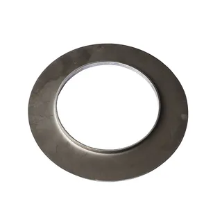 Fixing Plate 4644309008 for ZF Transmission Gearbox 4WG180 4WG200 SDLG Wheel Loader LG958L