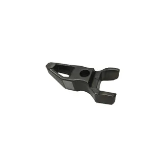 Fixture 65.10205-0006 for Doosan Wheel Loader DL200 DL250 Excavator DX140LC DX140W DX160LC DX160W