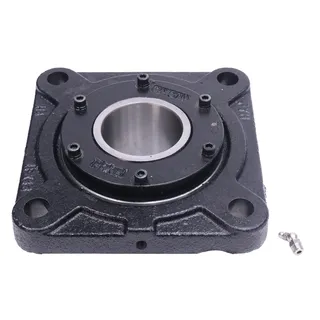 Flange Bearing Assembly 423-20-15113 for Komatsu Wheel Loader 538 WA350-3A WA380-3 WA380-5 WA380-6 WA380-7 WA380-8