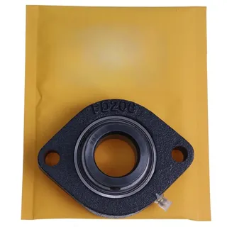 Flanged Bearing 7268603 for Bobcat