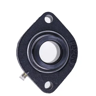 Flanged Bearing 7268603 for Bobcat