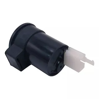 Flasher Relay Assembly 27438 for Linhai 400cc ATV UTV