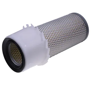 Air Filter AF435KM 2103129 1031436M91 for Allis-Chalmers 5015 5020 5030 5040 5045 5050 D14 D15 Massey Ferguson 1030 1040 202 203 204 205 210 220 Tractor