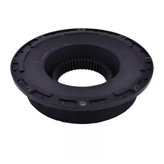 Flexible Coupling 1604774700 for Atlas Copco Air Compressor XAHS347 XAHS486 XAMS307