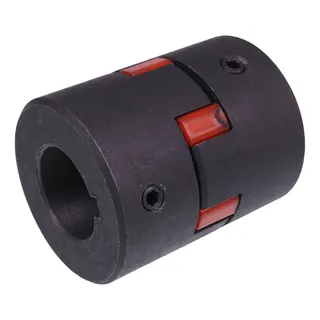 Flexible Coupling 918-04145 for Cub Cadet Log Splitter GS21T GS27T LS27 LS27T