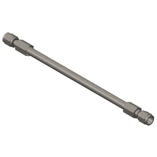 Flexible Hose 3278481 for Cummins Engine