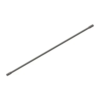 Flexible Hose 3283548 for Cummins Engine