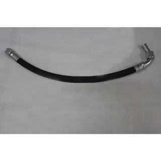 Flexible Hose 3634430 for Cummins Engine KTA38 KTA50 M11-G2A