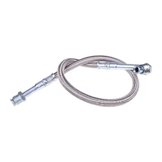 Flexible Hose 3909545 for Cummins Engine 4B3.9 6B5.9