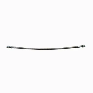 Flexible Hose 3916048 for Cummins Engine 6CT 6BT 6L ISLE QSL8.9 QSL9 6C 6B