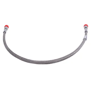 Flexible Hose 3916051 for Cummins Engine ISLE 8.9 ISC-8.3