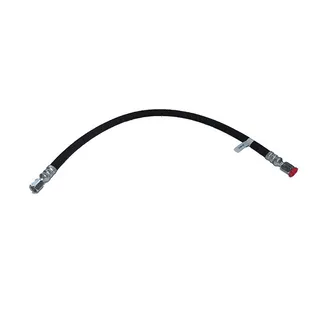 Flexible Hose 3916051 for Hyundai R330LC9A R380LC9A R430LC9A
