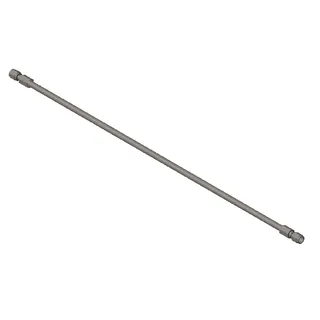 Flexible Hose 3920838 for Cummins Engine