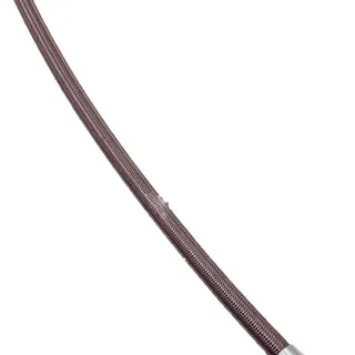 Flexible Hose 4924217 for Cummins Engine K50 QSK19