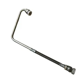 Flexible Hose 4975259 for Cummins Engine