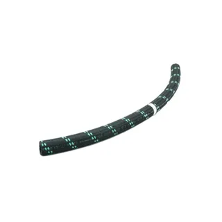 Flexible Hose AS16025 for Cummins Engine K19 QSK19