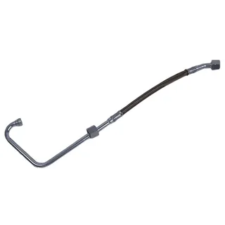Flexible Hose J976464 for CASE Motor Grader 885 865 VHP 845 DHP