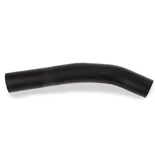 Flexible Hose LQ05P01092P2 for Kobelco Excavator SK230-6E SK250LC SK250LC-6E