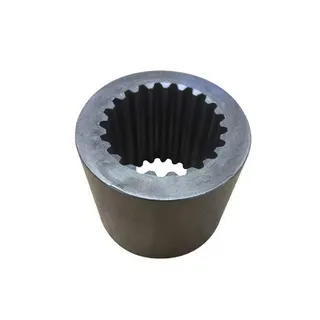Flexible Coupling SA7117-30180 for Volvo FC2121C EC220E EC220D EC210 EC200B EC180E EC180D EC160B EC150 EC140