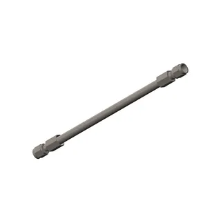 Flexible Hose 3278481 for Cummins Engine
