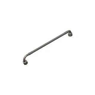 Flexible Hose 3282166 for Cummins Engine