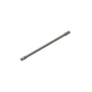 Flexible Hose 3283548 for Cummins Engine