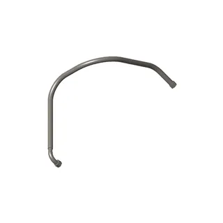 Flexible Hose 3862539 for Cummins Engine L10