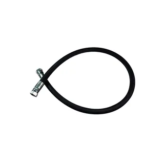 Flexible Hose 3864172 for Cummins Engine 6BT QSB ISF