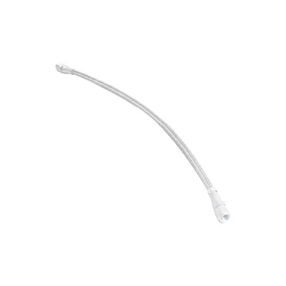 Flexible Hose 3916051 for Cummins Engine ISLE 8.9 ISC-8.3