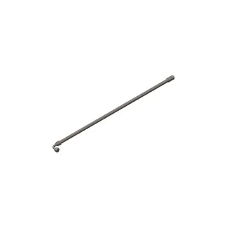 Flexible Hose 3916459 for Cummins Engine 6BT