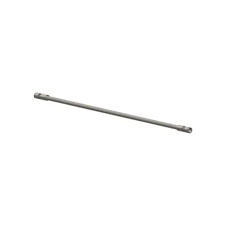 Flexible Hose 3920838 for Cummins Engine