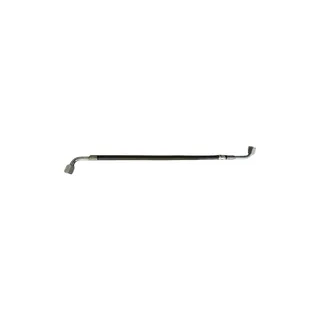 Flexible Hose 4938512 for Cummins Engine 4B3.9 6A3.4 6B5.9 B4.5
