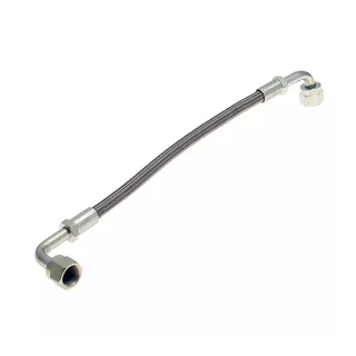Flexible Hose 5260415 for Cummins Engine B4.0 B4.5 D4.0 D4.5 F3.8 ISF3.8 ISF4.5 QSX15