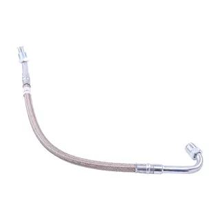 Flexible Hose J913759 for CASE 521D 580K 580SM 590SM 60XT 70XT 90XT 788 1550 550 650 750K 850K