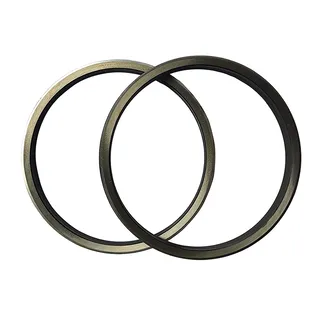 Floating Seal 096-2153 for Caterpillar CAT Engine 3054 Excavator 307 307B E70 E70B