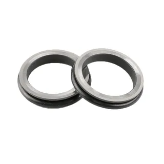 Floating Seal 099-0183 for Caterpillar CAT Engine C4.4 3054 3064 C4.2 Excavator 311 312 313B 314C 312D2 314ECR
