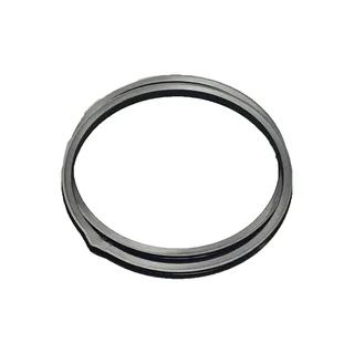 Floating Seal 125-5538 for Caterpillar CAT Forwarder 574