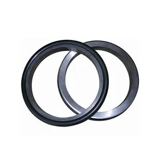 Floating Seal 132-6141 for Caterpillar CAT Engine 3306 Excavator 330 330L 330BL 330BLN