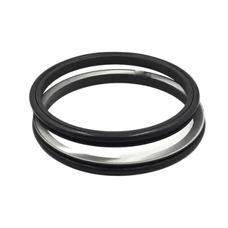 Floating Seal 137-2429 for Caterpillar CAT Engine 3412E 3412 C27 C15 C13 Truck 735B 740B 773B 773D