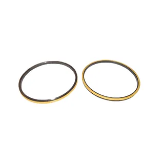 Floating Seal 149-8434 for Caterpillar CAT Engine 3406 3406E Truck 735 740 AD30 D350EII D400EII