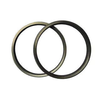 Floating Seal 150-27-00017 for Komatsu Loader D57S-1 D60S-8 D65S-7 D75S-3 Loader PC300-1 PC300-3 PC300LC-2 PC650-1