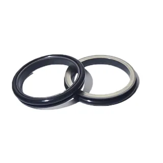 Floating Seal 150-30-22211 for Komatsu Loader D75S-2