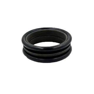 Floating Seal 170-30-00210 for Komatsu Excavator PC100-2 PC100-5 PC100U-3 PC120-5 PC80LC-3 Loader WA30-3