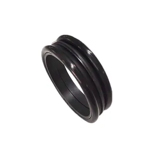 Floating Seal 171-5883 for Caterpillar CAT Engine 3044C C3.3B C3.8 C6.6 C4.4 Loader 259B3 259D 279C 279D 289D 299D