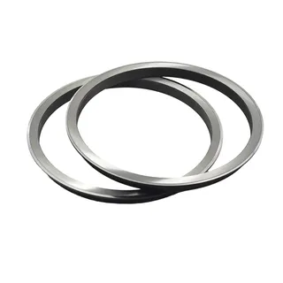 Floating Seal 175-27-00130 for Komatsu Excavator PC300-3 PC300HD-7L PC400-1 PC400-3 PC400LC-1 PC400HD-6LK