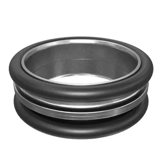 Floating Seal 175-7513 171-5882 for Caterpillar CAT Engine C7.1 3304 3306 3176C C2.2 C9 Loader 953D 963B 973C
