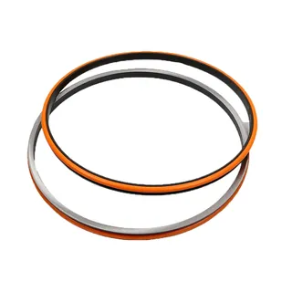 Floating Seal 179-6862 for Caterpillar CAT Engine 3512 3516B 3512B 3516 Truck 69D 785B 785C 793C