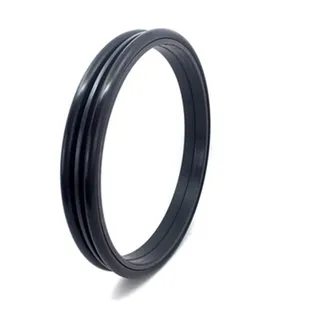 Floating Seal 17M-30-00550 for Komatsu Dozer D375A-5 D375A-5E0 D375A-6 D375A-6R D375A-8 D375AI-8